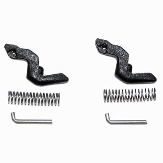 Smart_Parts_Shocker_ERA_XLS_AMP_Detents_Parts_Kit_2er_PAck_details.jpg