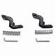 Smart_Parts_Shocker_ERA_XLS_AMP_Detents_Parts_Kit_2er_PAck_details.jpg