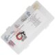 Spyder_Paintball_Markierer_colored_Oring_Kit_Box_large_Verpackung