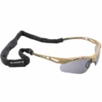 SwissEye_E-Tac_Universal_Brillenband_schwarz