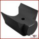 TSP_OMNI_Adapter_M17_Cross