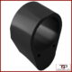 TSP_OMNI_Adapter_Scout_Cross
