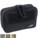 TT_Admin_Pouch_Schwarz