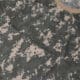 Tactical_Camo_Short_Sleeve_T_Shirt_ACU_slpa