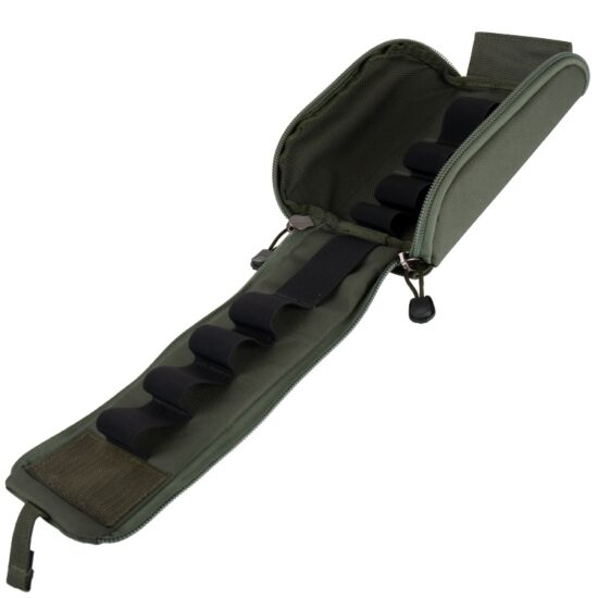 Taginn_Battle_Pouch_38mm_Granaten_oliv_leer