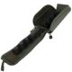 Taginn_Battle_Pouch_38mm_Granaten_oliv_leer