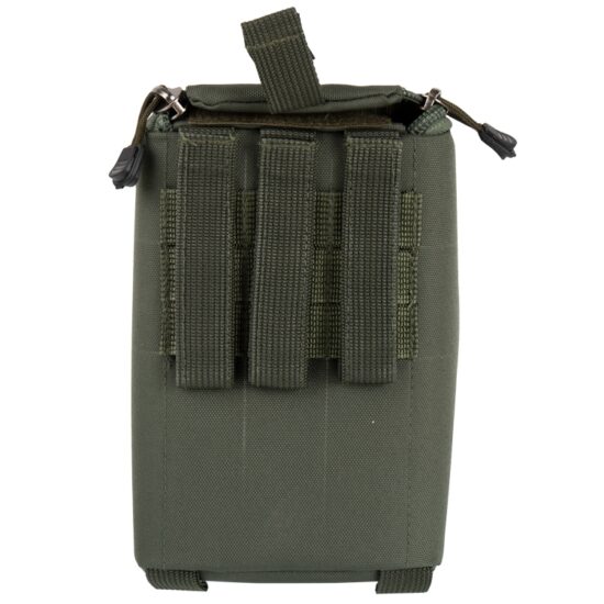 Taginn_Battle_Pouch_38mm_Granaten_oliv_rueckseite
