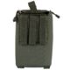 Taginn_Battle_Pouch_38mm_Granaten_oliv_rueckseite