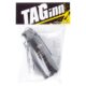 Taginn_FBG6_Flaschbang_Granate_einzelne_Verpackung_13434_750x750