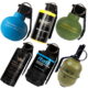 Taginn_Grenadier_Box_Testpaket_6er_Pack