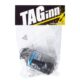 Taginn_R2B_Pulver_Granate_einzelne_Verpackung