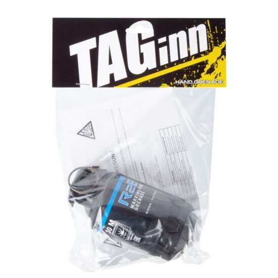 Taginn_R2B_Pulver_Granate_einzelne_Verpackung_13432_750x750