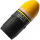 Taginn_Reaper_MK2_Explosivgranate_45_Sekunden-1