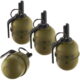 Taginn_Tag19_paintball_Airsoft_splittergranate_russia_overview