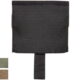Tasmanian_Tiger_Dump_Pouch_light_