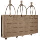 Tasmanian_Tiger_TT_3_SGL_Mag_Pouch_BEL_MKIII_coyote_braun.jpg