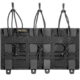 Tasmanian_Tiger_TT_3_SGL_Mag_Pouch_BEL_MKIII_schwarz_back.jpg