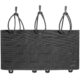 Tasmanian_Tiger_TT_3_SGL_Mag_Pouch_BEL_MKIII_schwarz_front.jpg
