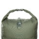 Tasmanian_Tiger_TT_Sentinel_35_WP_oliv_sling.jpg