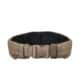 Tasmanian_Tiger_Warrior_Belt_MK_IV_S_coyote_braun_front