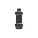 Thunder_B_Sonic_Grenade_Zünder_Ersatzschalen_Dumbbell_