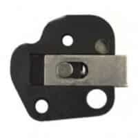 Tippmann_TMC_Trigger_Adapter_Return_Slide_Pin_Return_Slide.jpg