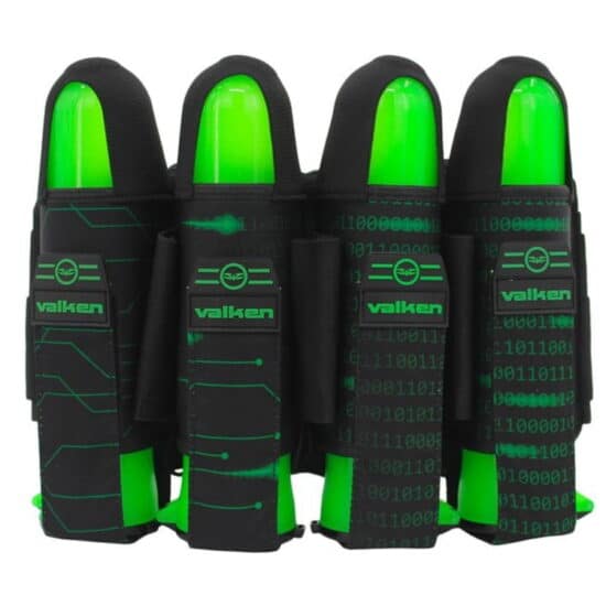 Valken_Fate_GFX_4_3_Paintball_Battlepack_Pink_Ferns_green_matrix