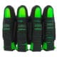 Valken_Fate_GFX_4_3_Paintball_Battlepack_Pink_Ferns_green_matrix
