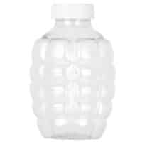 Valken_GelBlaster_SURGE_Hopper _Magazin