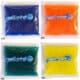 Valken_Gelblaster_SURGE_Gelballs_Gelkugeln_Munition_alle_Farben-7