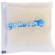 Valken_Gelblaster_SURGE_Gelballs_Gelkugeln_Munition_weiss_clear_klar