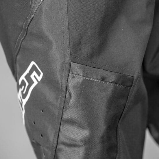 Valken_Phantom_Paintball_Hose_schwarz_cleaner