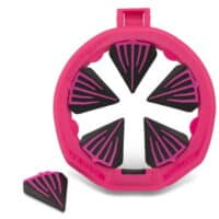 Virtue_CrownSF_R_Speed_Feed_Spire_III_IV_IR_280_CTRL_Pink_Finger