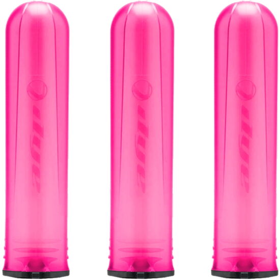 3_Dye_Alpha_Paintball_150er_Pod_Speedloader_pink.jpg