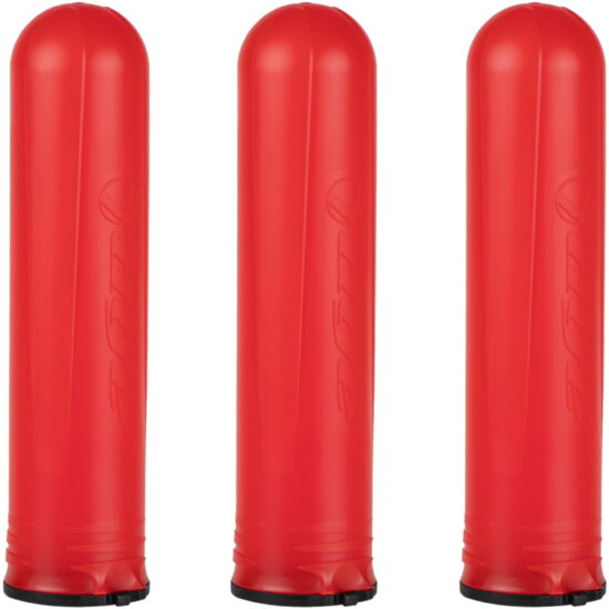 3_Dye_Alpha_Paintball_150er_Pod_Speedloader_rot.jpg