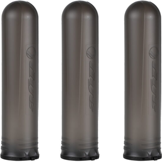 3_Dye_Alpha_Paintball_150er_Pod_Speedloader_smoke.jpg