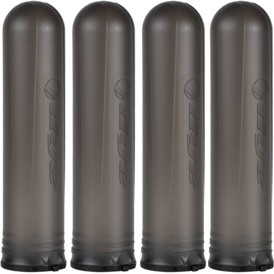 4_Dye_Alpha_Paintball_150er_Pod_Speedloader_smoke.jpg