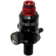 Ninja_Air_PRO_V3_300_Bar_Paintball_HP_Regulator_4500_PSI.jpg
