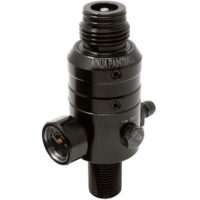Ninja_Air_PRO_V3_300_Bar_Paintball_HP_Regulator_4500_PSI_ab.jpg