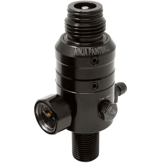 Ninja_Air_PRO_V3_300_Bar_Paintball_HP_Regulator_4500_PSI_ab.jpg