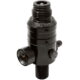Ninja_Air_PRO_V3_300_Bar_Paintball_HP_Regulator_4500_PSI_ab-jpg