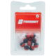 Tacshot_Ammunition_Pepper_Shot_10_Schuss-jpg