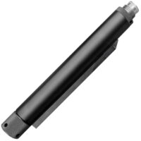 Stock_guide_fuer_2x_12g_Co2_Kaplsen_Magfed_Paintball_Airsoft_GBB.jpg