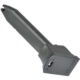 CYMA_CM136_Magazin-03.jpg