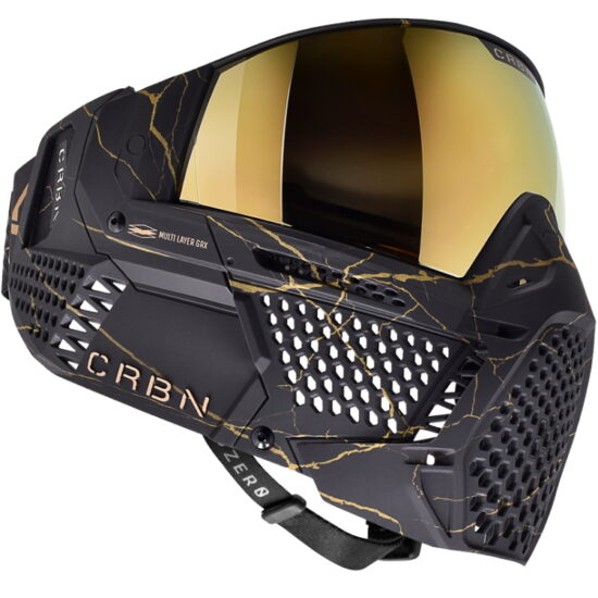 Carbon_ZERO_PRO_Paintball_Thermal_Maske_GRX_Series_Fracture_Gold_more.jpg
