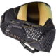 Carbon_ZERO_PRO_Paintball_Thermal_Maske_GRX_Series_Fracture_Gold_more.jpg