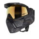 Carbon_ZERO_PRO_Paintball_Thermal_Maske_GRX_Series_Fracture_Gold_visor.jpg
