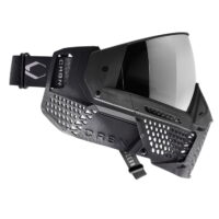 Carbon_ZERO_PRO_Paintball_Thermal_Maske_GRX_Series_Halftone_Silver_right.jpg
