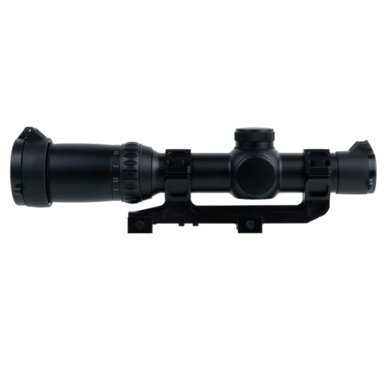 Delta_Six_Modern_Sniper_1-6x_Sniper_Scope_Green_Red_Dot_Visier.jpg
