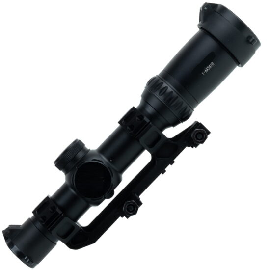 Delta_Six_Modern_Sniper_1-6x_Zoom_Scharfschuetzen_Visier_Green_Red_Dot_Scope.jpg